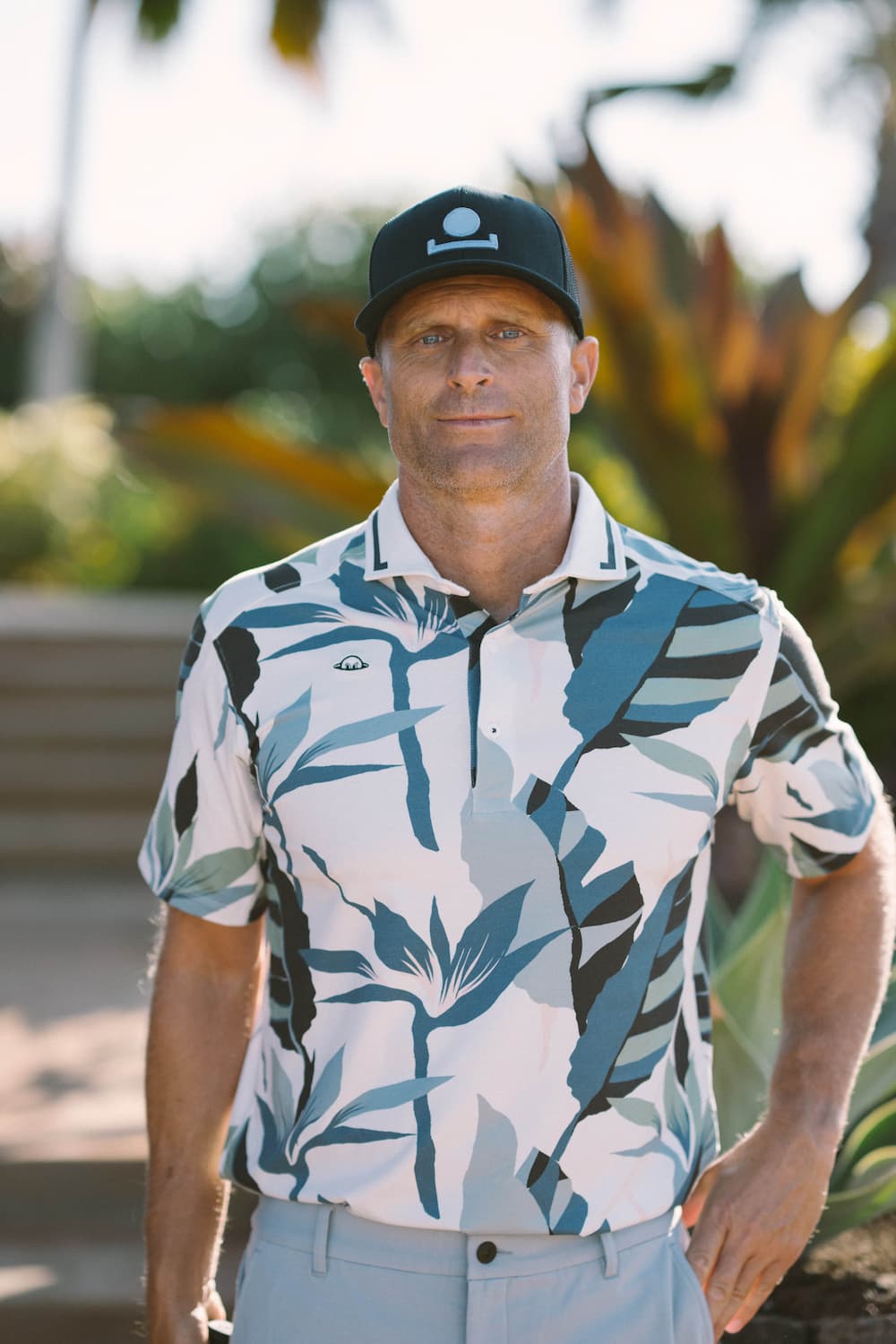 Hafer_Radmor_22322-08861